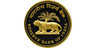 RBI Logo