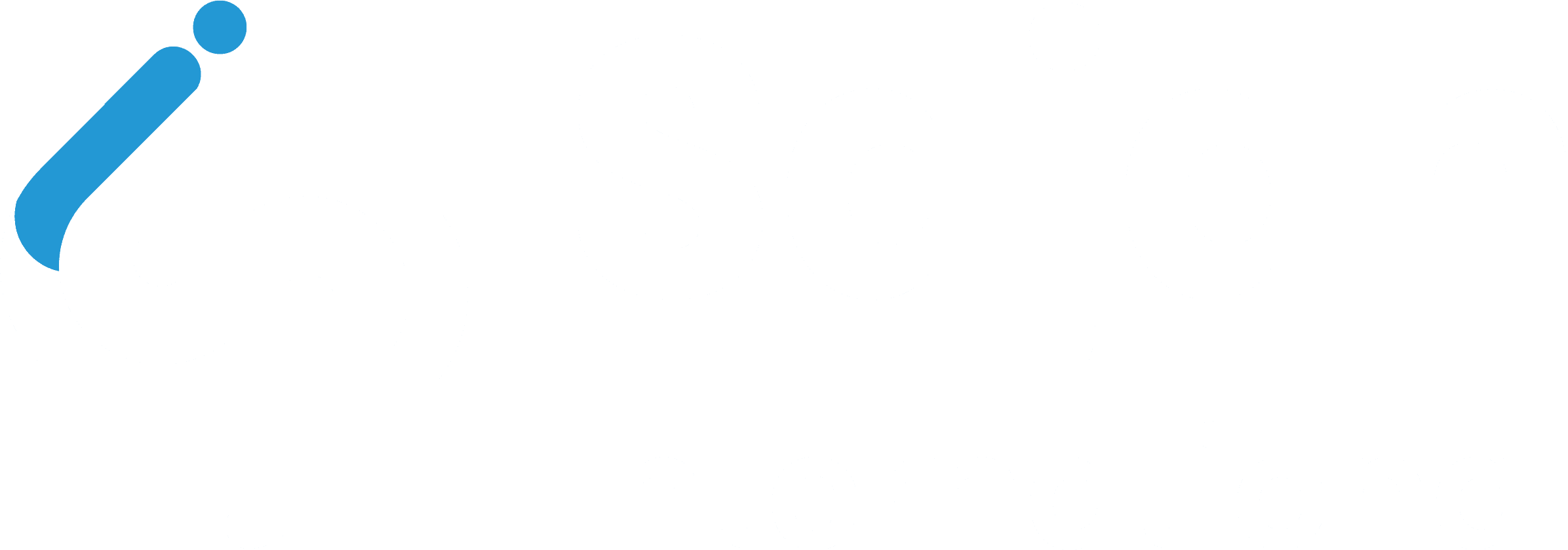 Sajan International