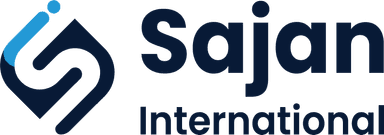 Sajan International